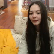 scarlettnsybil