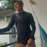 sebas_boys577