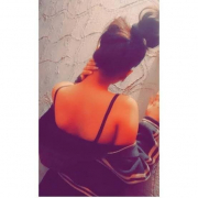 _seemaa_
