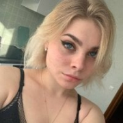 selena_yum
