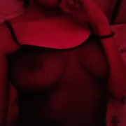 Sex_Mari26