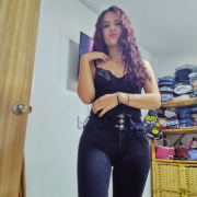 sexy_1819