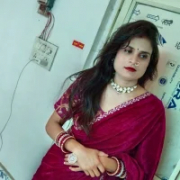 sexybhabhiji1