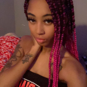sexybribri@xh