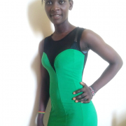 Shantel2023