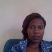 Shayjay