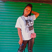 sheiny25