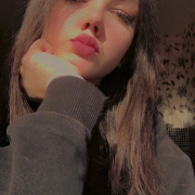 Sly_Alisa