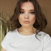 Stacyy_gold