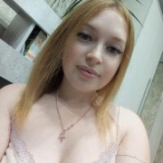 SummerPatricia