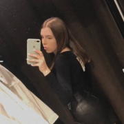 Sweety-lily
