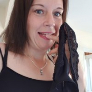 Tamaraxxx