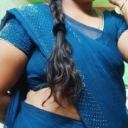 telugucrazygirl