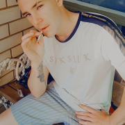 Thickdick1995