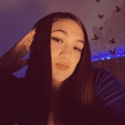 valilu_rosse27