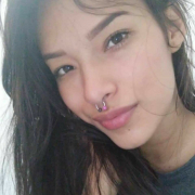 winry_elrick