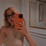 WowSarah