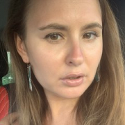 Nastyshkalove