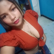 yarlyn