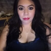 yeka124