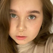 Nicole-Anna