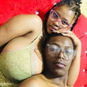 YoungCouplesPleasureBay