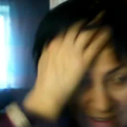 zarakitty