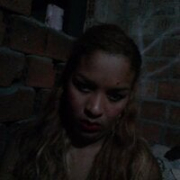 2karie