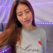 abby_cute07