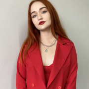 AdelinaCosentino