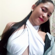 adri-arias
