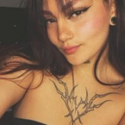 Ahsly_Jaramillo_tx