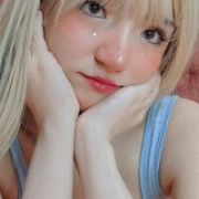 AiriMoon