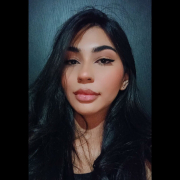 AleiaAlvarez