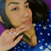 alejandra_kute