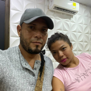AlfredAndTalia