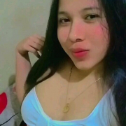 AliciaBlonde