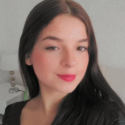 ALIICEEVANS