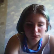 alisa_mud18