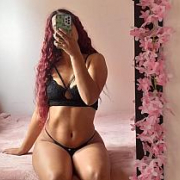 Alisha_Evans_Rs