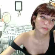 alisserene
