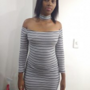 AlissiaPayne
