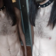 Alternative-Dudes