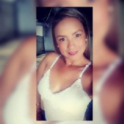 amanda-milf