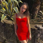 AmandaDigiovanni