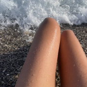 amimia