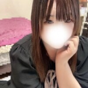 _Ami_xoxo
