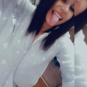 Ana_Joya