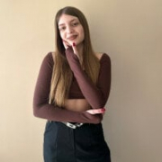 AngelaDaizy