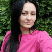 AngelinaForest